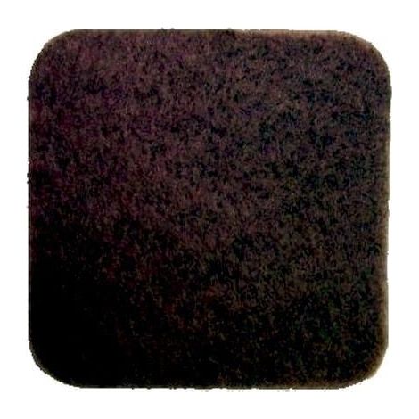 Filtre à air STIHL 4137-124-2800 (1/2)