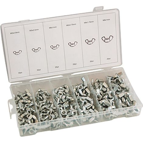 ASSORTIMENTO DADI A GALLETTO totale 150 pz --DF 3159240