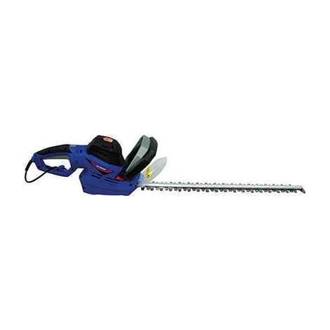 Cortasetos eléctrico 'Htldt12A-610' W 710