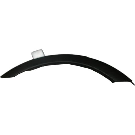 Elargisseur Aile Arriere Droit BMW X3 [PRODUIT D'OCCASION]♻️51713405818 (1/3)
