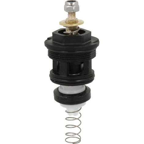 Grohe - Deviatore 46107000