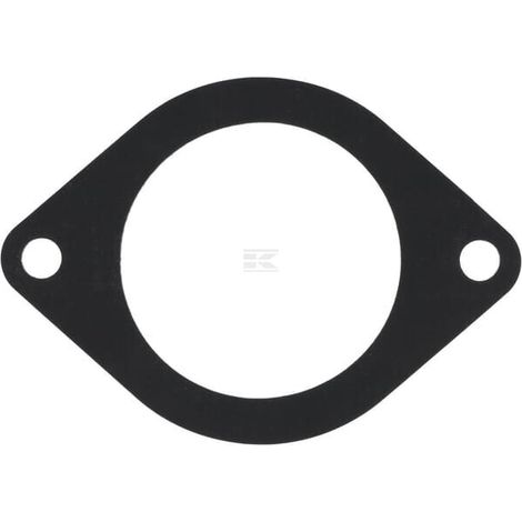 Joint de filtre KUBOTA W21CKT2691