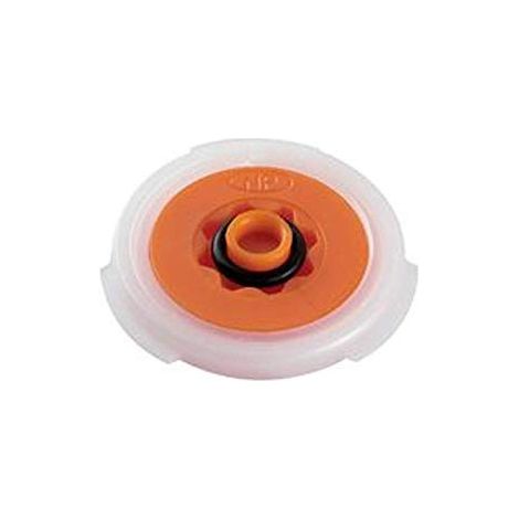 Regolatore di flusso 1/2 aeratore filtro rubinetto art. 58909110 Neoperl