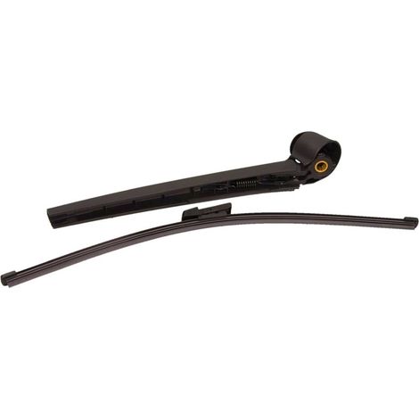 Kit de bras d'essuie-glace MAXGEAR 39-0515 pour SUPERB II Break - (1/2)