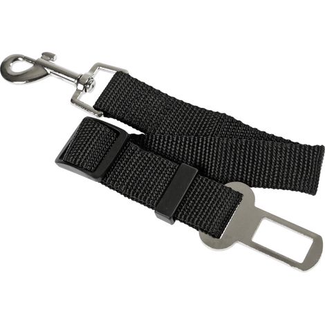 Cintura di sicurezza per animali - S - 35-46 cm (1/3)