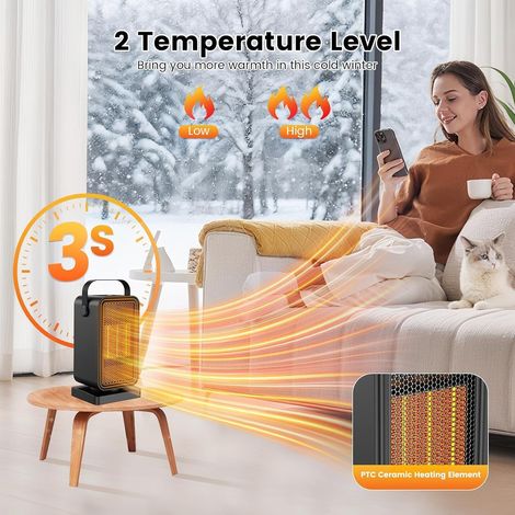 LED Wifi Projecteur Ciel Étoilé,Intelligent Projecteur Étoilé Veilleuse Galaxie,Gradation/Contrôle vocal/Connexion WiFi/Minuterie,Chambre Décorer,Cadeau,Noël (Blanc) (1/5)