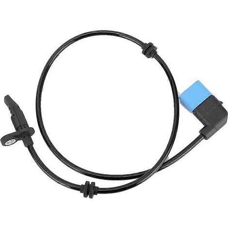 Capteur de vitesse de roue ABS 2229051000 compatible avec MERCEDES CLASSE S W222 (1/5)