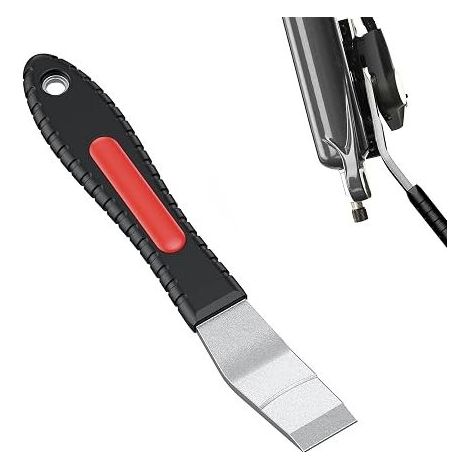 Bicycle Brake Piston Spreader Hydrauli Piston Press Extended (1/5)