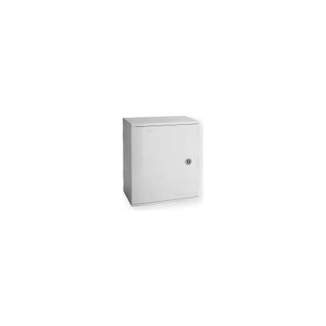 IBOCO Coffret etanche IP66 (04711)