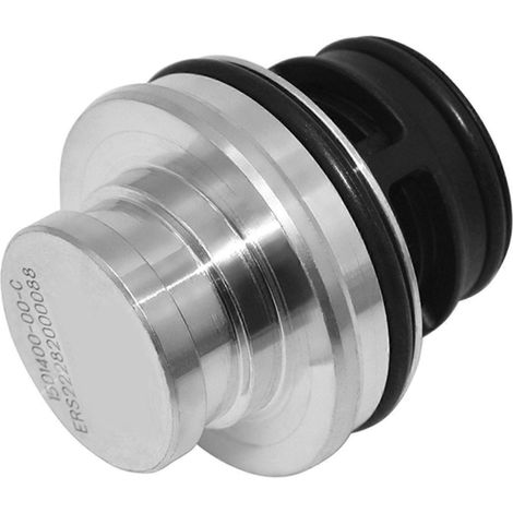 Clapet anti-retour pour collecteur 1501400-00-C, Tesla Model 3 Model Y 150140000C (1/5)