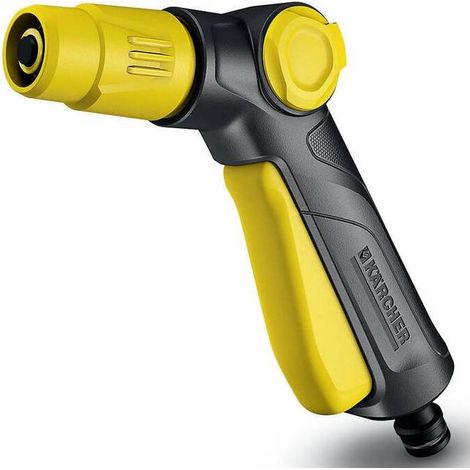 KARCHER 2645265 PISTOLA