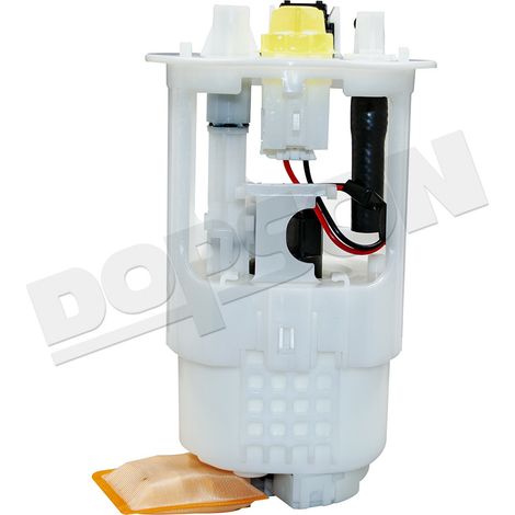 1760A093 MR573234 E8541M/SP4062M P76390M Outlander 4G64 Kraftstoffpumpenbaugruppe
