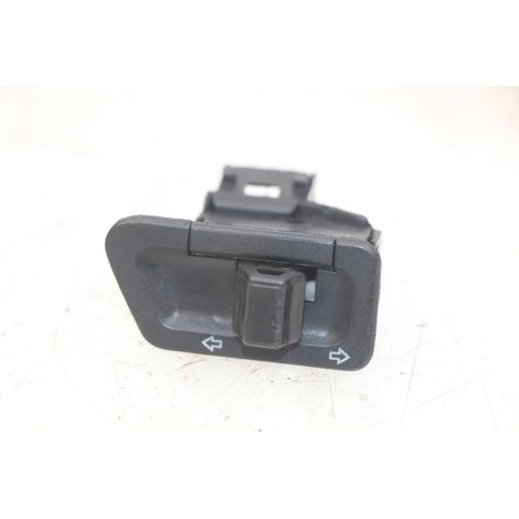 [PRODUIT D'OCCASION] COMMODO CLIGNOTANT SYM X-PRO 4T 50 2014 - 2021 (1/3)