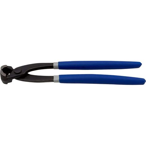 Schalungszange irimo 632d-250-1 Hochleistungsstahl PVC-Griff