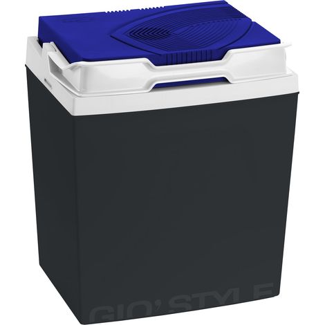 FRIGO PORTATILE GIO'STYLE BRIO 26 12V (1/3)