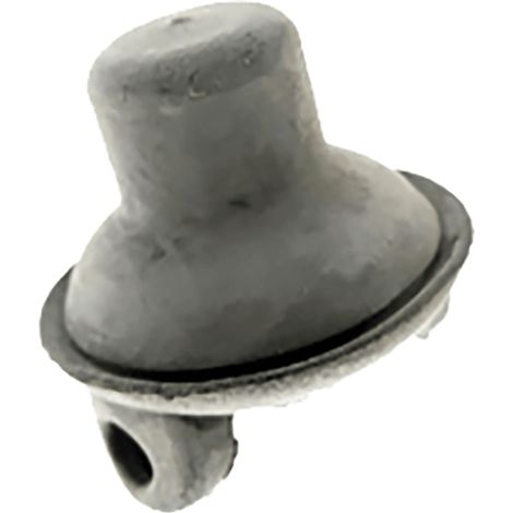 BOUCHON pour LAVE VAISSELLE THOMSON - 32X0303