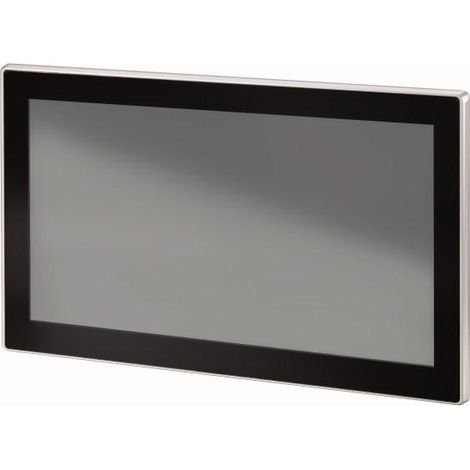15,6" Panel PC Galileo Runtime 000174475 EATON XP 503 15 A10 A00 1B