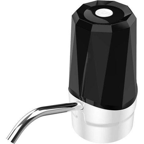 Bomba de agua potable，silicona