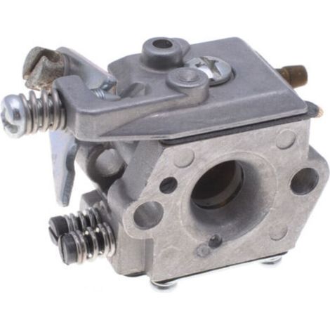 Carburateur adaptable tronçonneuse CLS4600 et CLS4610 (1/4)