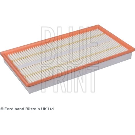 Filtre à air Blue Print ADU172243 MERCEDES-BENZ 000 090 25 51 642 090 00 51