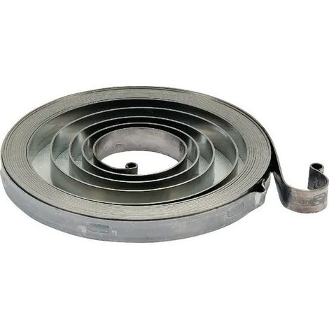 1122-190-0600 - Ressort de Lanceur pour Tronçonneuse STIHL