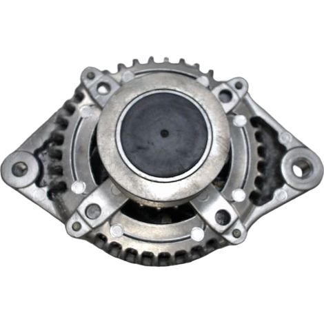 [PRODUIT D'OCCASION] Alternateur TOYOTA Corolla ♻️ Ref Oe. 2706033072 - Garantie à vie (1/5)