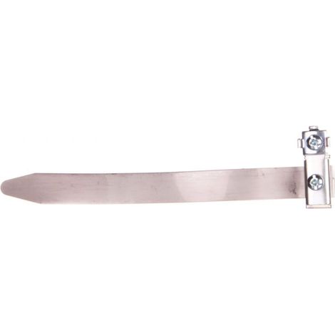 Erdungsband 1,8 - 1,1/2 fi 8-50mm OU-2 84301000