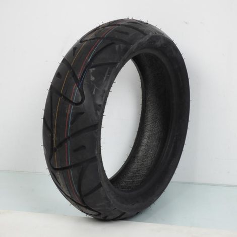 reifen 140-60-13 quick für roller daelim 125 sv s3 sporting 2010