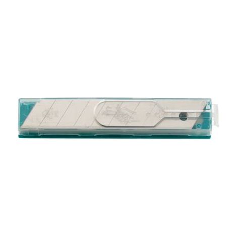 LAMES DE RECHANGE 18 MM N° 12965-3R STAHLWILLE 79251004 1 PC(S)