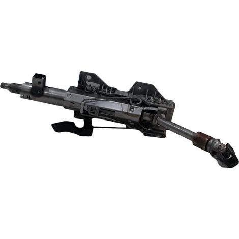 Colonne De Direction Assistee PEUGEOT 508 [PRODUIT D'OCCASION]♻️4123hr (1/5)