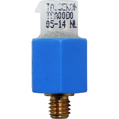 Sonda NTC contacto roscada TSA00D0