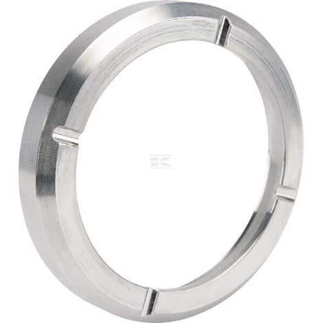 Anello a pressione VOGELSANG PRS038 (1/2)