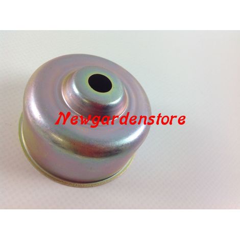Vaschetta carburatore trattorino tagliaerba rasaerba KAWASAKI FJ180V 16020-7004