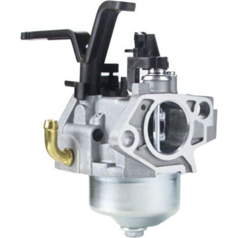 Carburatore 030594 per generatore Troy Bilt 6250 da 8500 Watt 030594A. Sostituisce il carburatore 592929.