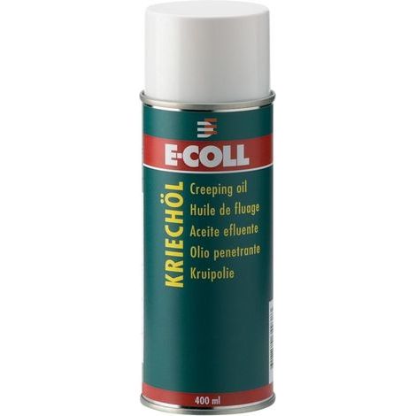 Aceite penyrante 400ml (1/5)