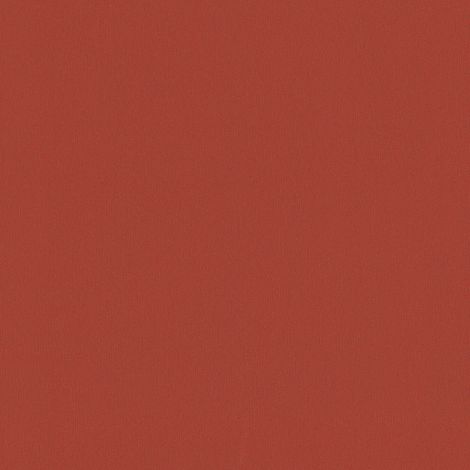 Ton-in-Ton Tapete Profhome 958727 Vliestapete strukturiert unifarben matt rot 5,33 m2 (1/5)