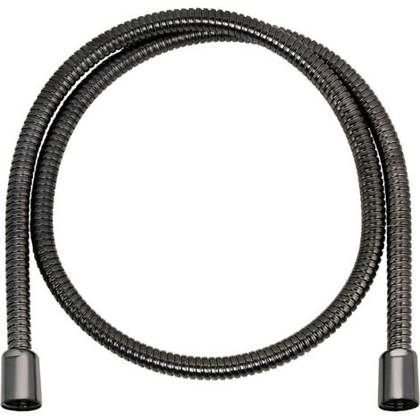 KEUCO Brauseschlauch, Länge 1250mm, Metall, 59995131200 (1/2)
