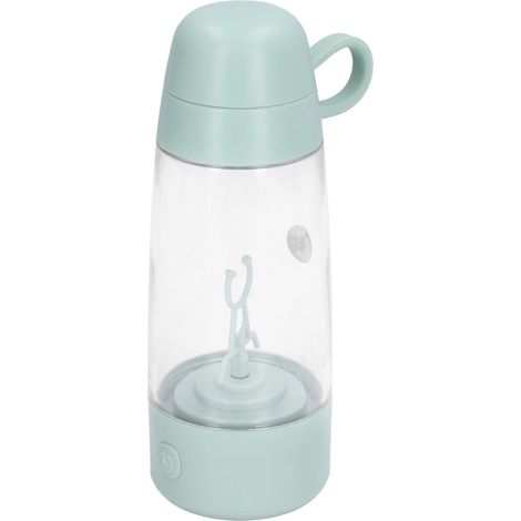 Mélangeur automatique portable portable pour la maison, mini robot culinaire (1/5)