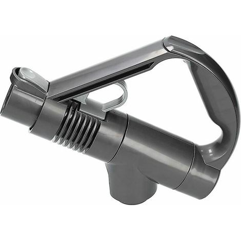 Accessoires pour aspirateur Dyson. Poignée, standard DC19 DC23 DC26 29 32 36 37 (1/5)