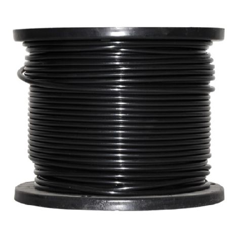 Cable de Cerca Eléctrico 1,6 mm Pulsara - 100 metros