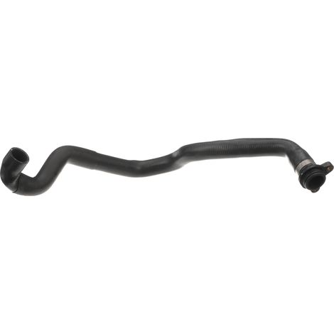 Gaine de chauffage Gates 02-1600 BMW 11 53 7 552 339