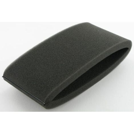 Prefiltro UNIVERSAL FGP013788