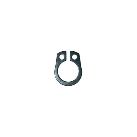 Anello Elastico Ingranaggio Trasmissione Per Rasaerba - per ns. cod.259729 (CDF07156) cc.139