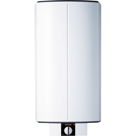 STIEBEL ELTRON geschl.Durchlaufspeicher SHD 100 S, 100 l, 3.4/20.4 kW, weiß, 073060