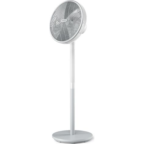 Philips 2000 series Ventilador de pie serie 2000