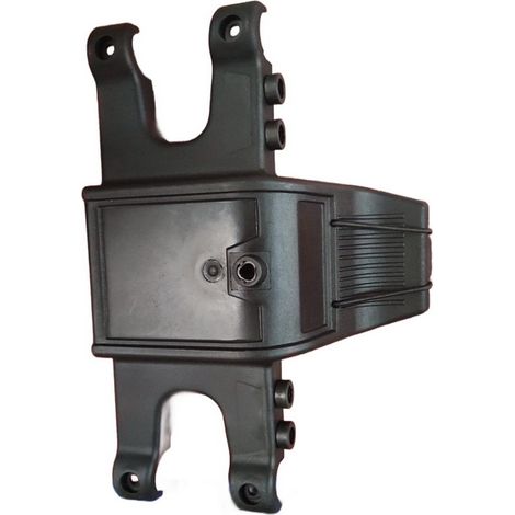 Panel compatible con Dgpw3100H K Ref 701752
