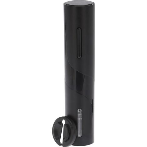 CAVATAPPI ELETTRICO A BATTERIA 23CM (1/5)