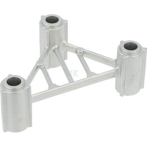 Entretoise de carter PUBERT 0303000028 (1/3)