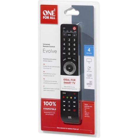 Tente à dôme - Bestway - 58460 - Noir - 390x390x255 cm - 4 places (1/4)