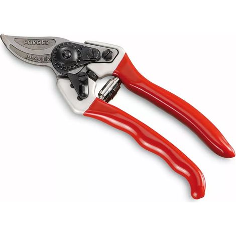 AUSONIA 81004 Einhand-Gartenschere